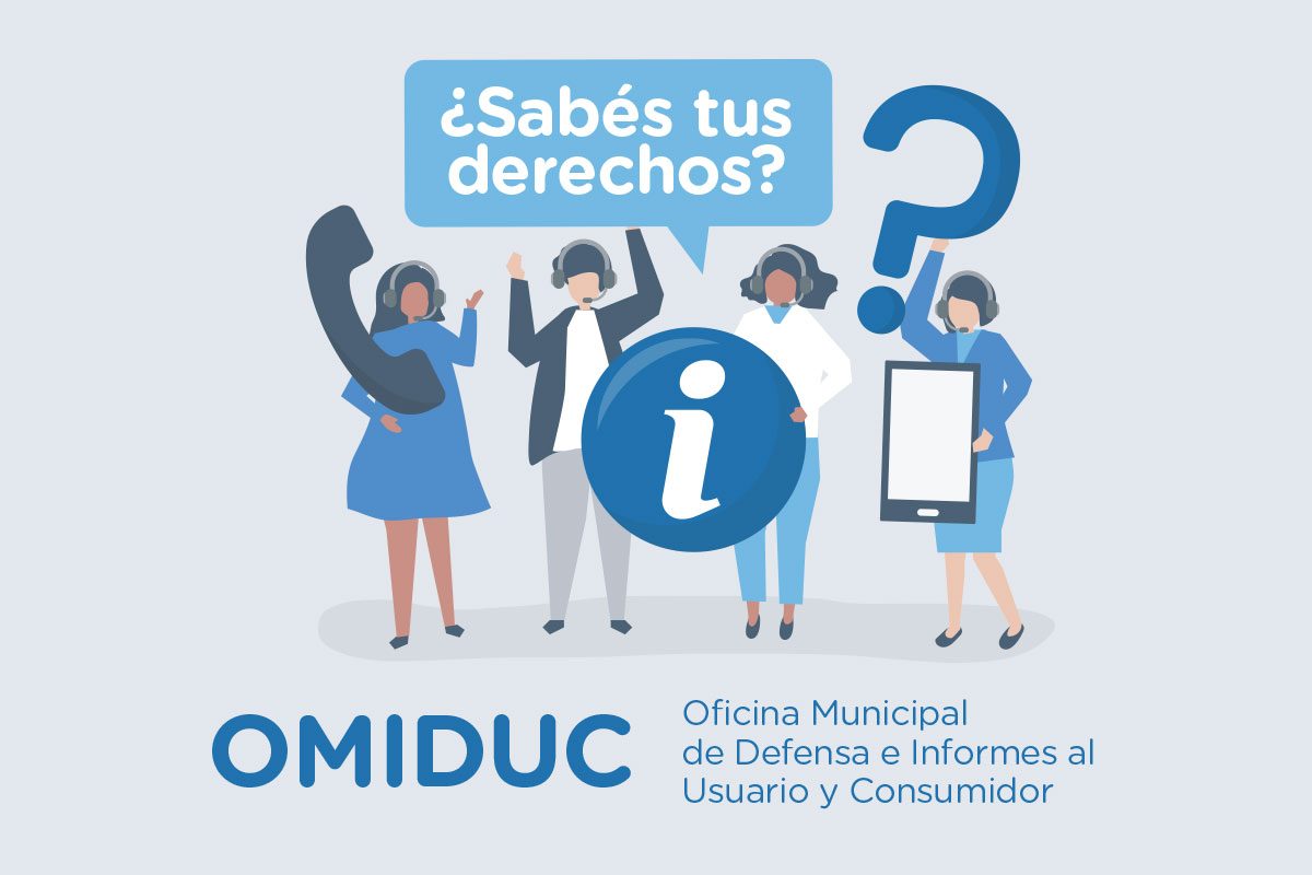 OMIDUC OMIDUC