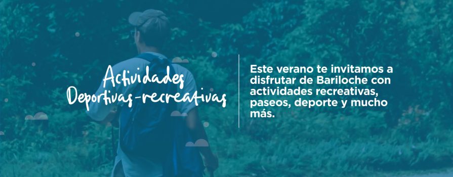 activ-deportivas-banner activ-deportivas-banner