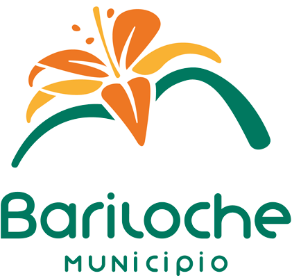 Municipalidad Bariloche