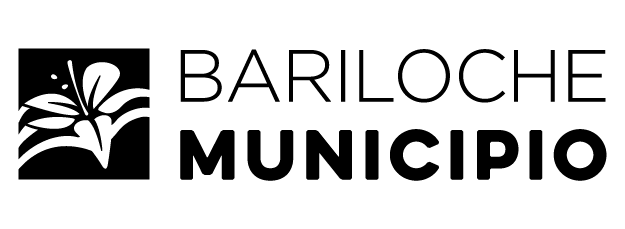 Logo Institucional