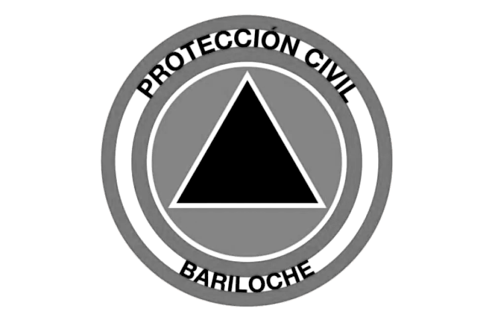 Logo Protección Civil