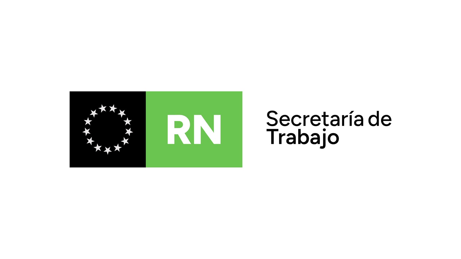 Secretaría de Trabajo de Río Negro