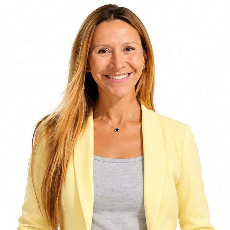 Beatriz Oñate