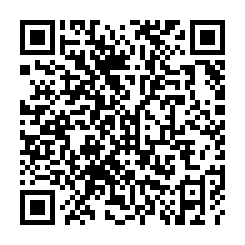 QR Mesas Mariana