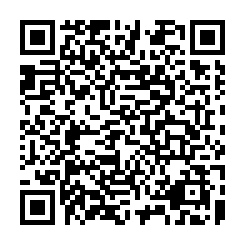 QR Baez Ana Clara