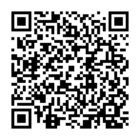 QR Bazan Mariela