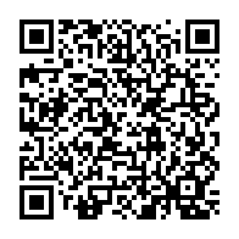 QR Toledo Yamila