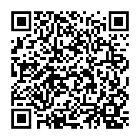 QR Aguera Agustina