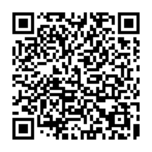 QR Covichi Camila