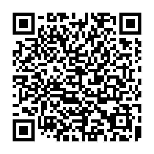 QR Figueroa Tiara