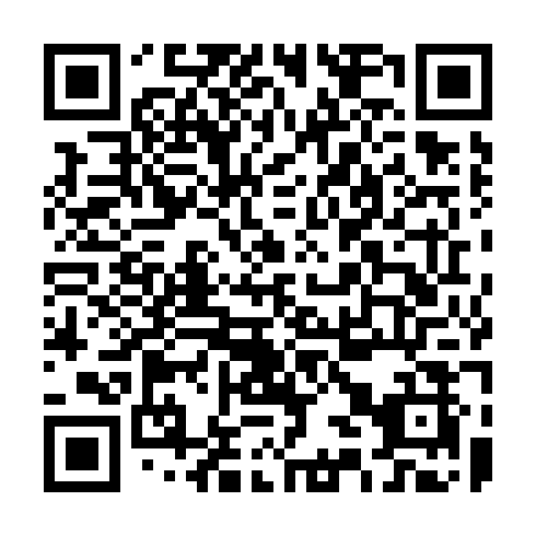 QR Ferrari Catherina