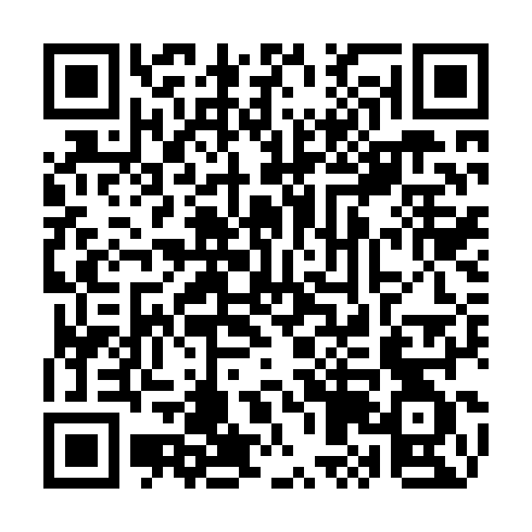 QR Sosa Sofía