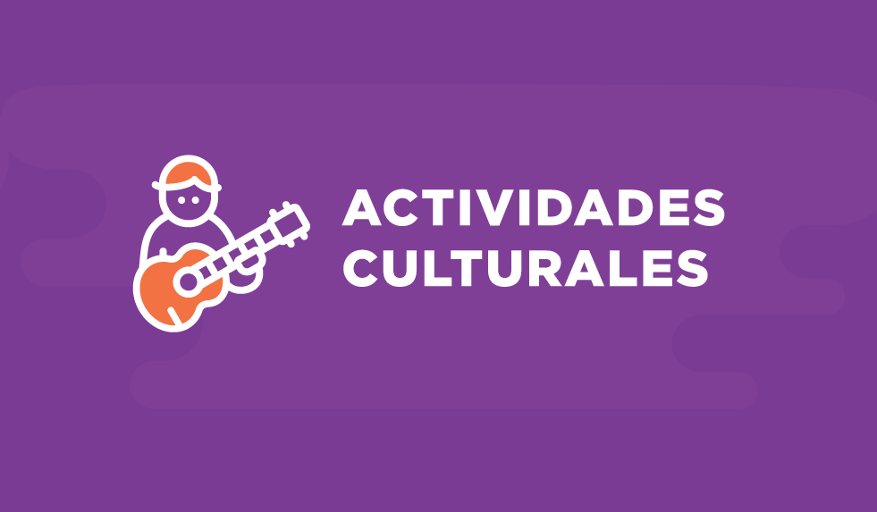 BANNERWEB-JULIO-07