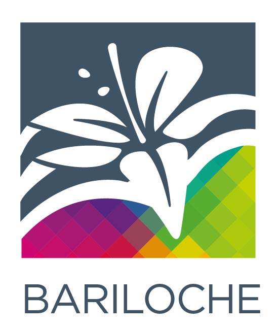 Municipalidad de Bariloche