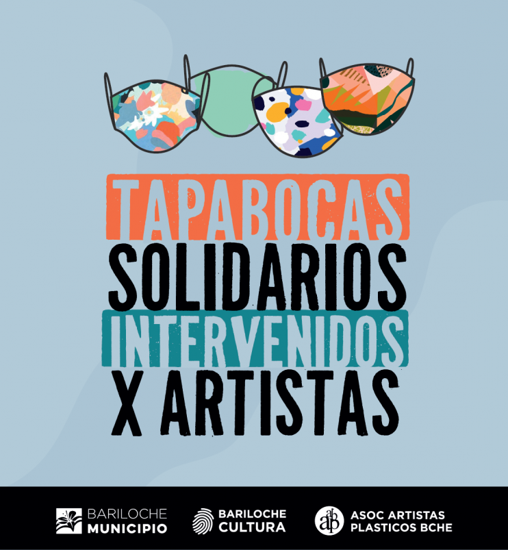 video-salud+arte-02