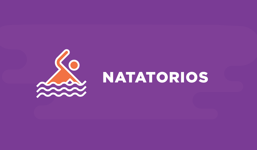 BANNERWEB-JULIO-03
