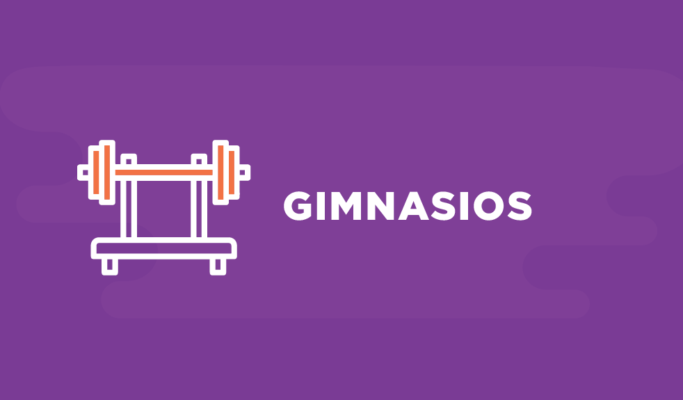BANNERWEB-JULIO-04