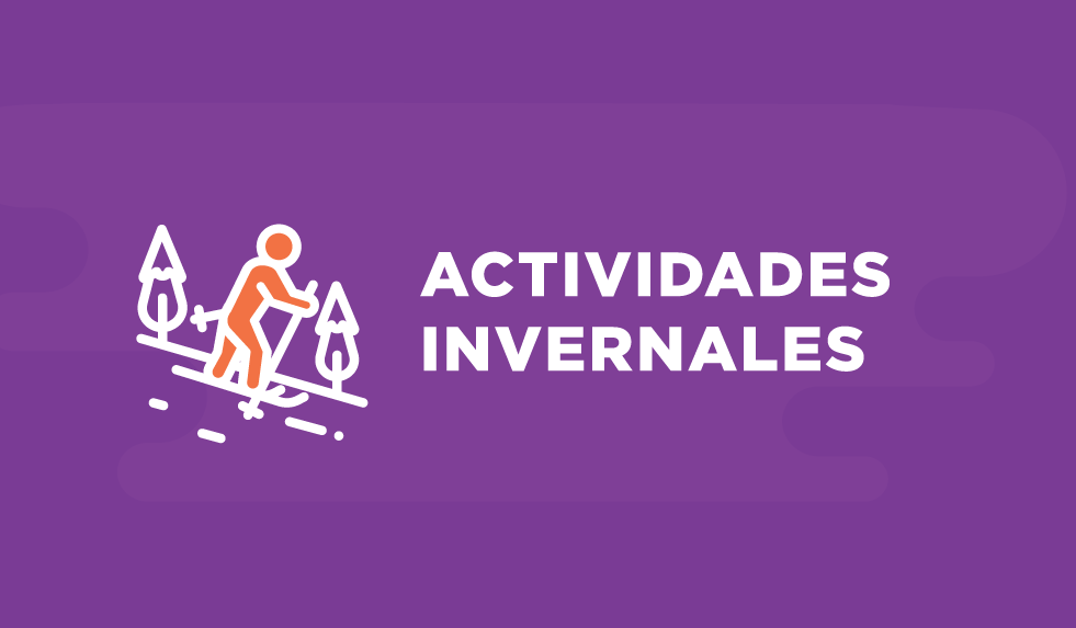 BANNERWEB-JULIO-08