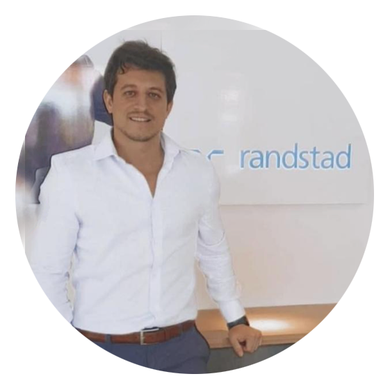 Randstad