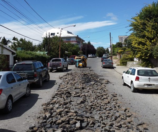 20 de Junio.MP4.00_00_23_07.Imagen fija001