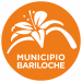 Logo Municipal_Versión 2 – JPG