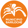 Logo Municipal_Versión 2 – JPG