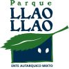 Logo_PM_Llao_Llao
