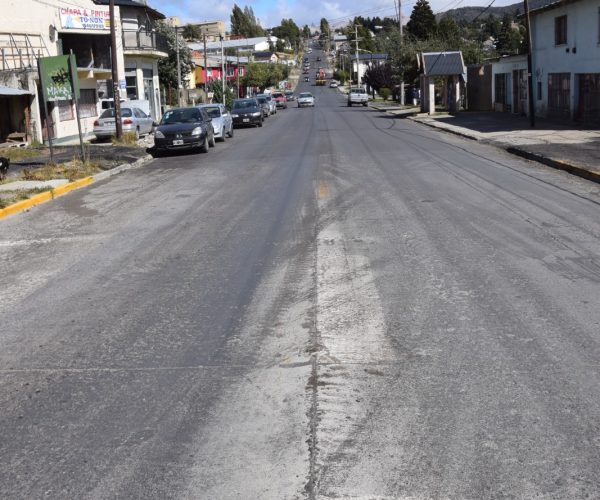 WhatsApp Image 2023-03-28 at 13.18.35