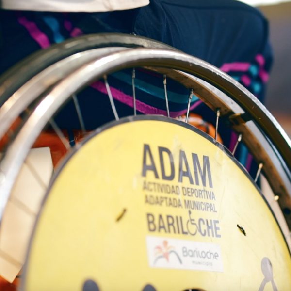 adam-4