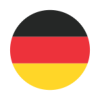 bandera al