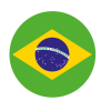 bandera-brasil