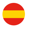 bandera-esp