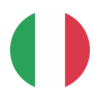 bandera it