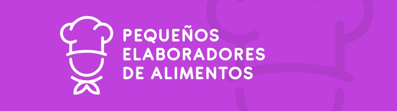 banner-web-gr