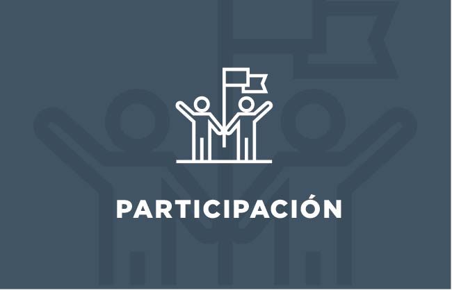 Participación