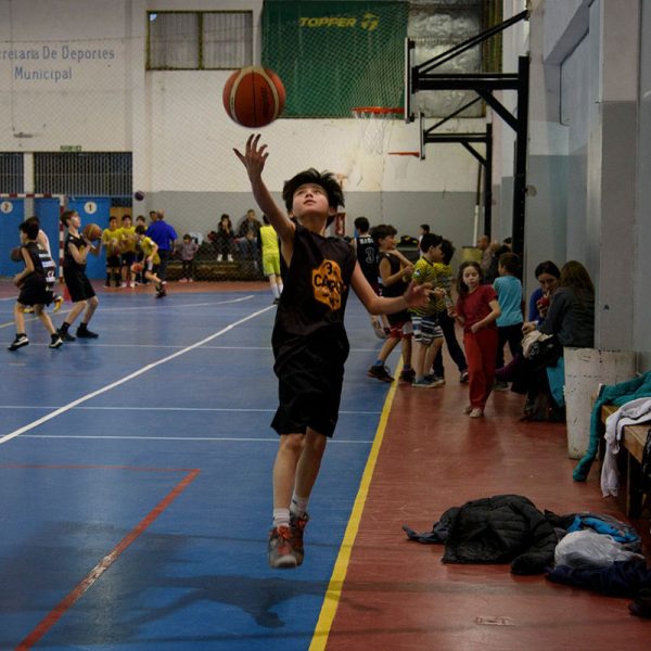 deportes