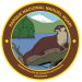 emblema-nahuel-huapi-2