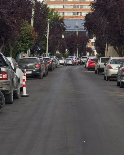 españa ahora