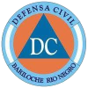 proteccioncivil
