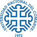 universidad-nacional-del-comahue-seeklogo